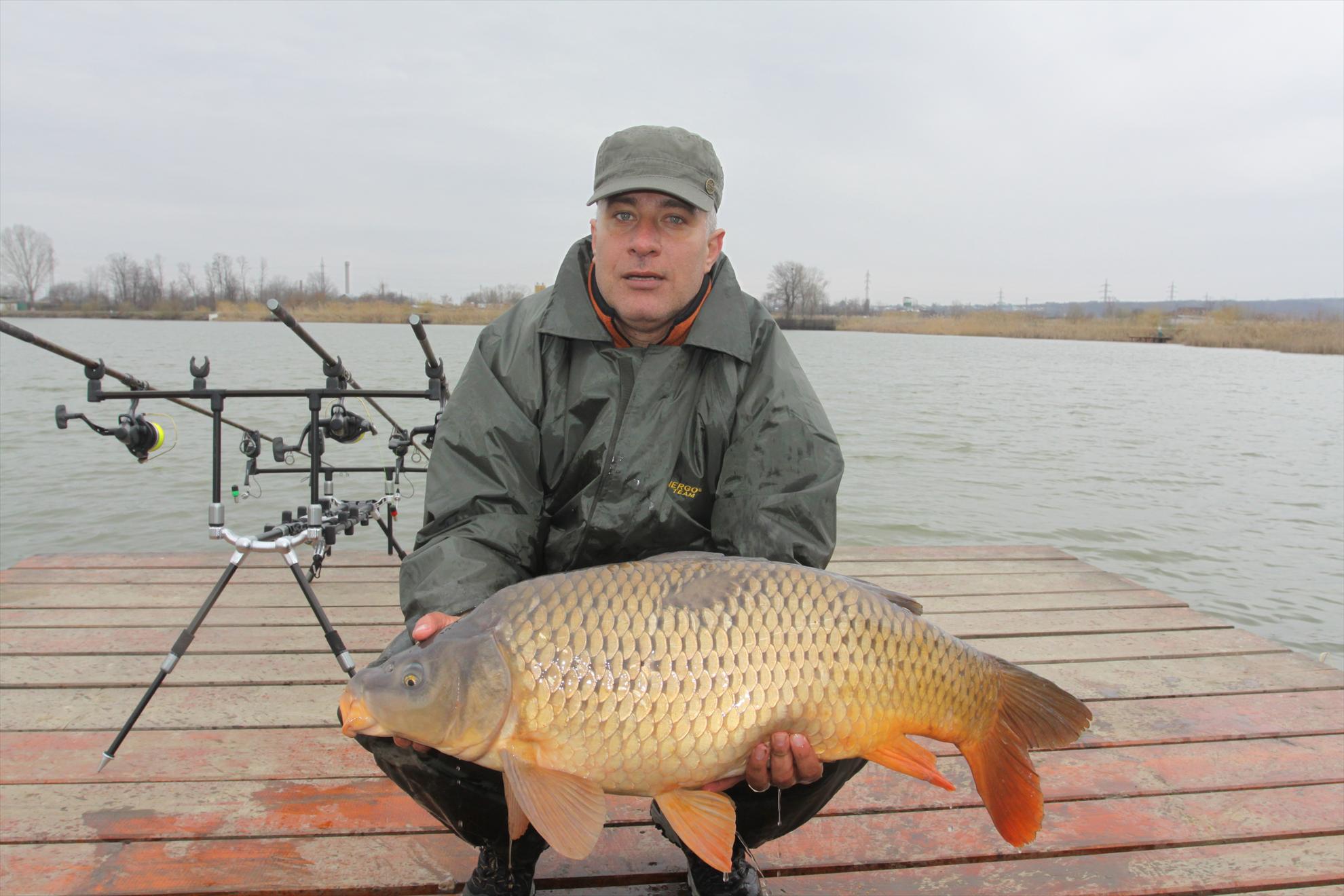 Pleasa 19 - 19 mar. - pleasa---19-martie05.JPG